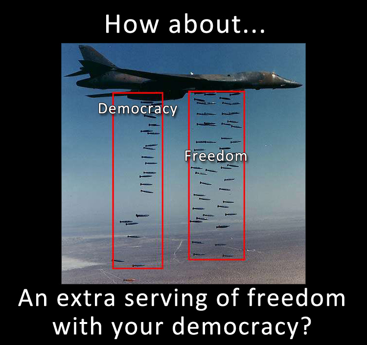 bombsoverlibya-freedom-democracy.jpg