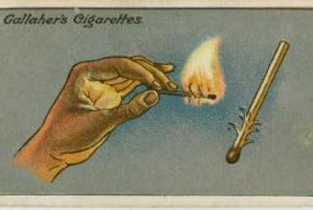 10 Lifehacks from 100 Years Ago.jpg