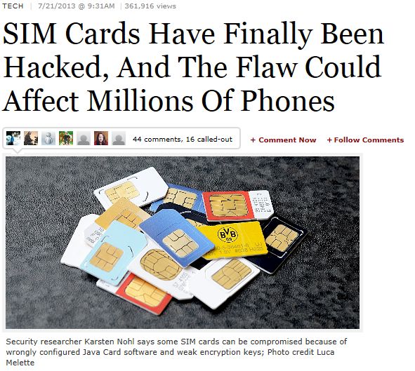 SIM Cards Have Finally Been Hacked, And The Flaw Could Affect Millions Of Phones.jpg