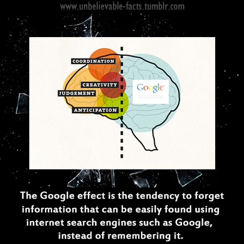 Google effect.jpg