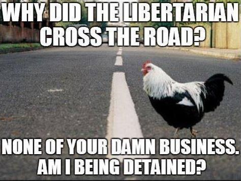 libertarian-chicken.jpg