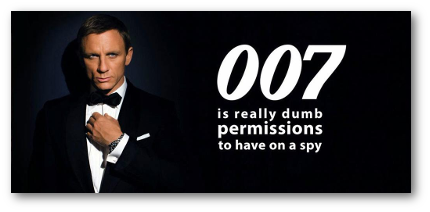 007.png