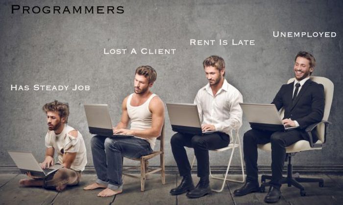 programmers.jpg