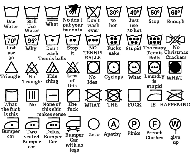 washing-icons[1].png
