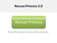 RescuePrincess.jpg