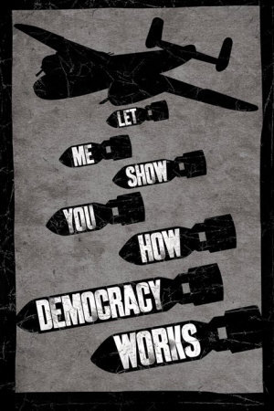 democracy_400.jpg