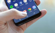 Samsung Galaxy S8 review - the future of smartphones.jpg