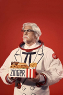 Rob Lowe debuts as KFC's new Colonel Sanders.jpg