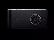 The next Kodak moment - a smartphone  .jpg