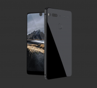 Android co-creator unveils the $700 Essential smartphone.jpg