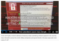 How to protect your Windows computer from the Petya ransomware attack.jpg