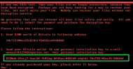 ExPetr-Petya-NotPetya is a Wiper, Not Ransomware.jpg