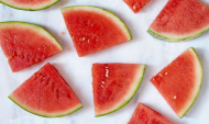 What's the Difference Between Black and White Watermelon Seeds.jpg