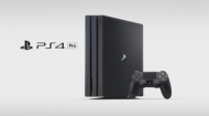 You Can Play PS4 Games on PC Now. Here's Everything Sony Told Us.jpg