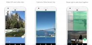 Google brings its fancy Motion Stills GIF-making app to Android.jpg