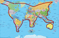 The world is shaped like a cat.jpg