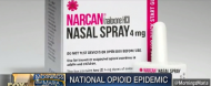 6 Facts About Naloxone, the Drug That Reverses Overdoses.jpg