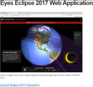 Eyes Eclipse 2017 Web Application.jpg