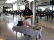 TSA explains inconvenient airport security rules.jpg