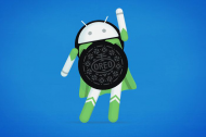 Android 8.0 - The complete Oreo FAQ.jpg