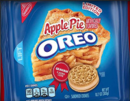 Oreo Adds Apple Pie and Cadbury-Coated Cookies to Flavor Arsenal.jpg