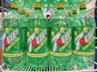 Travelers warned about meth-laced soda in Mexico.jpg