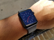 Apple Watch Series 3 first look - So far, no LTE problems.jpg