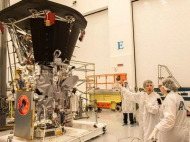 New NASA satellite will be 'on a mission to touch the sun'.jpg