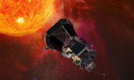 The revolutionary technologies that power and cool the Parker Solar Probe.jpg