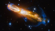 Watch This Star Tragically Die in a Fart Nebula.jpg