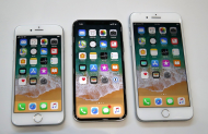 Forget the iPhone 8 and iPhone X — here are 7 reasons you should buy the iPhone 7 instead.jpg