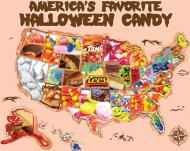 Top Halloween Candy by State [Interactive Map].jpg