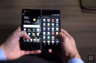 ZTE Axon M hands-on - A new hope for dual-screen phones.jpg