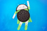 The Android Oreo 8.1 developer preview is now available.jpg