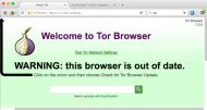 Critical Tor flaw leaks users’ real IP address—update now.jpg