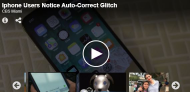 The iPhone has an autocorrect problem. Here's how to fix it.jpg