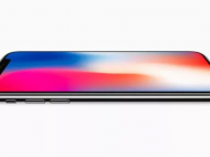 Apple readies fix for iPhone X that becomes unresponsive in the cold.jpg
