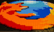 Firefox aims to win back Chrome users with its souped up Quantum browser.jpg