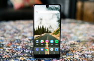 Essential makes Android's Oreo beta update available to all.jpg