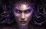 StarCraft 2 is now free-to-play.jpg