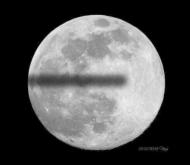 A Lunar Eclipse flat-Earther’s have never seen.jpg