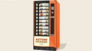 Free vending machine dispenses foods, toiletries to those in need.jpg