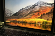 macOS High Sierra ‘root’ security bug reappears if you recently upgraded from macOS 10.13 to 10.13.1.jpg