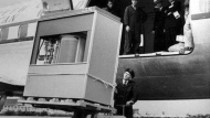 5MB hard drive in 1956 getting loaded into a PanAm airplane.jpg