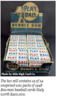 Hundreds Of Unopened Sports Card Packs Found In Aunt's Attic Likely To Top $1 Million.jpg