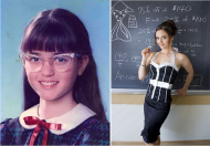 Danica McKellar Is A Mathmetician .jpg