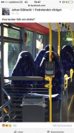 ‘An anti-immigrant group mistook empty bus seats for women wearing burqas’.jpg