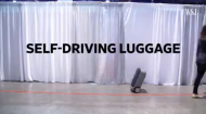 Forget Self-Driving Cars, Here Comes Self-Driving Luggage.jpg