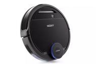 This all-new robot vacuum does something most can't.jpg