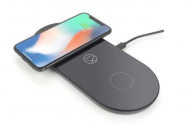 The first Lightning-based wireless Qi charger is here.jpg